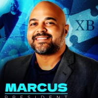 Marcus D.