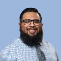 Alejandro Aguirre Jr