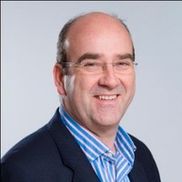 Andrew Wells