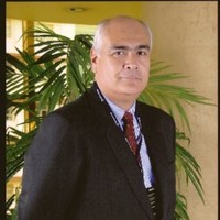 Guillermo Tavera