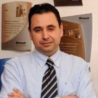 Róbert Sali