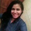 Lixandra Gutierrez