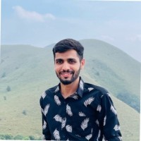 Abhijith Kotian