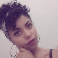 Graça Nascimento