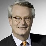 Frits Baron van Dedem