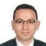 Naci Günay