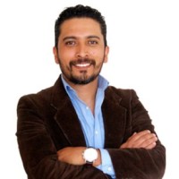 Ichiro Rodriguez