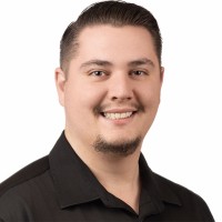 Jared Silva