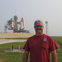 Jim Tarr