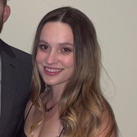 Callie Lamb