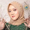 Niken Ayuning Tyas