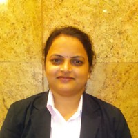 Deepa R.