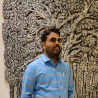 Raajneish Jain