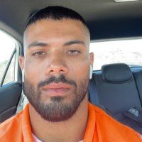 Sameh Saba