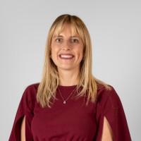 Elaine Shepherd