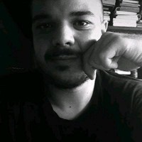 Samir Haddad