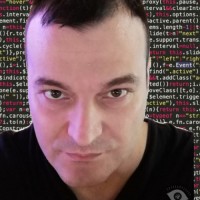 Zeljko Boskovic