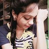 Nisha Bhargavi