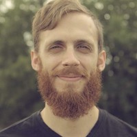 Dan C.