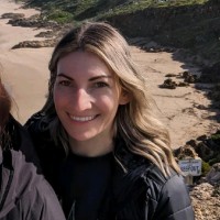 Jessica Rosenthal