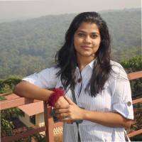 Manali Chindarkar