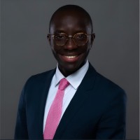 Doudou NDIAYE