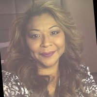 Renee Lopez