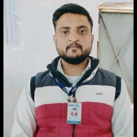 Charul Yadav