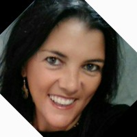 Gloria Guirado