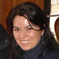 Eylem Yılmaz Çakma