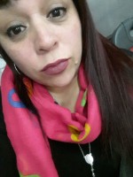 Natalia Aguirre