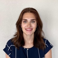 Rebecca Bergsma