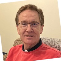 Paul Glinsman