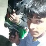 Anil Baba