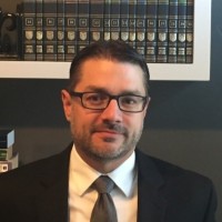 Aaron Walkoviak