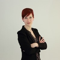 Maria Baum