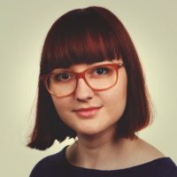 Marta Przepiórkowska