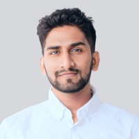 Ashwath Annappa