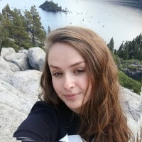 Romintė Vendzelė