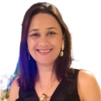 Eugenia Michelly Siqueira