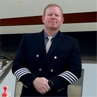 Steven Shuster