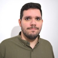 Gabriel Navarro