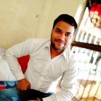 Saurabh Agarwal