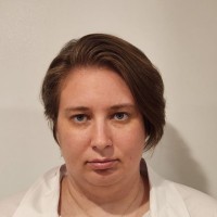 Sabina Scully