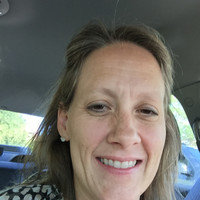 Sarah Henrikson, Bsn, Mha