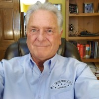 Gregg Dershko