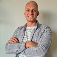Luuk Fugers
