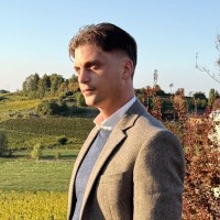Simone Della Schiava
