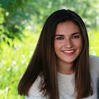 Olivia McLean