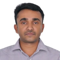 praveen raj